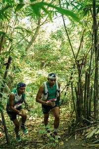 BIB: 
                            <button type="button" onclick="openModal(28160066)" class="btn btn-primary btn-sm float-right btn-popup" data-toggle="modal" data-target=".modal-high-quality">
                        <i class="fas fa-shopping-cart"></i> Add to Cart
                    </button>
                                            <button type="button" onclick="isThisMe(28160066, true)" class="btn btn-success btn-sm float-right btn-popup btn-isme hidden" data-toggle="tooltip" data-placement="bottom" title="นี่คือรูปของคุณใช่ไหม คลิกที่นี่เพื่อเอาเข้าอัลบั้ม">
                        <i class="fas fa-plus"></i> Add to album
                    </button>
                    <button type="button" onclick="isThisMe(28160066, false)" class="btn btn-warning btn-sm float-right btn-popup btn-isnotme hidden">
                        <i class="fas fa-ban"></i> Remove from album
                    </button>